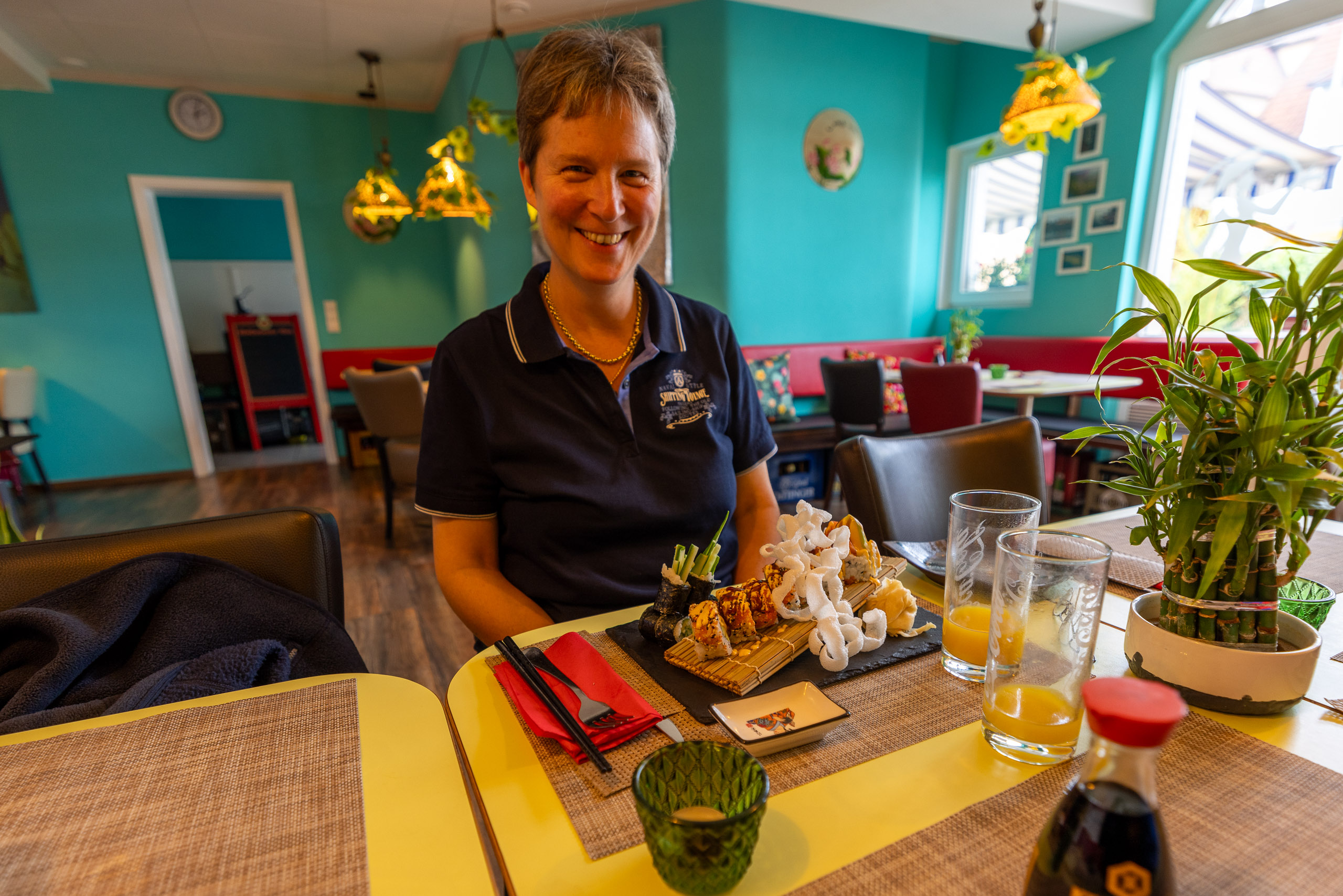 20231014140329 R5D 4123